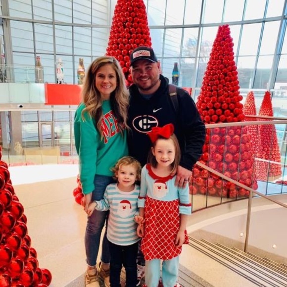 Meet your Posher, Jesse - Picture 1 of 1